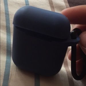AirPods case protector